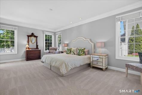 23 Randolph Farm Road Milford CT 06460