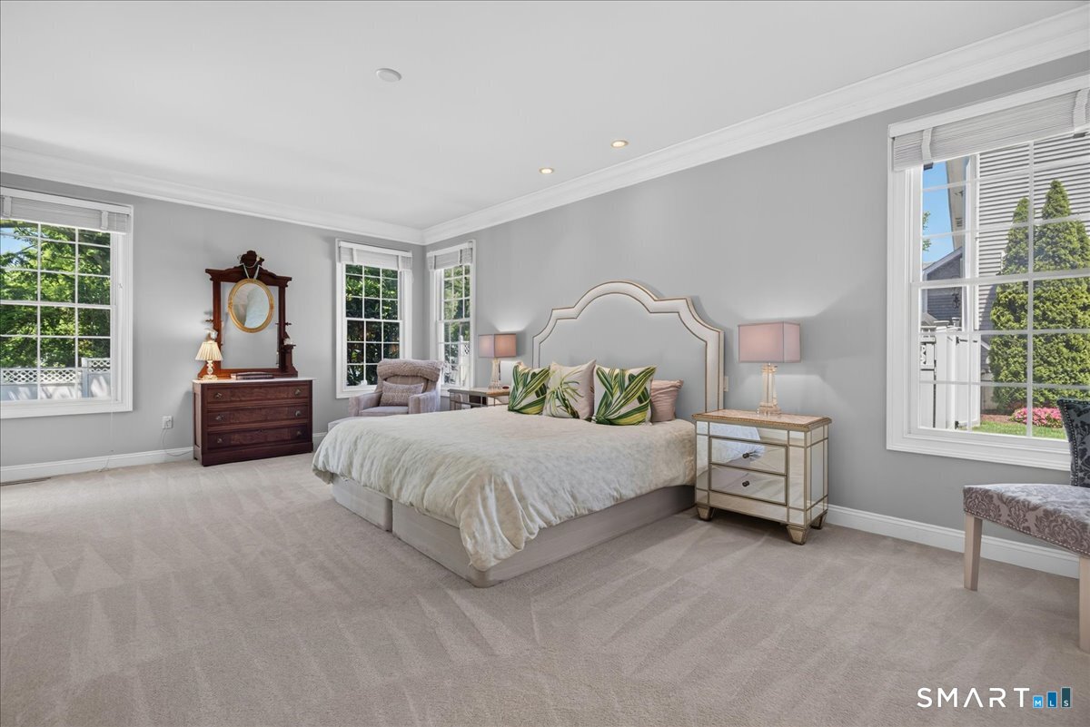 23 Randolph Farm Road Milford CT 06460