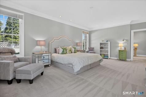 23 Randolph Farm Road Milford CT 06460