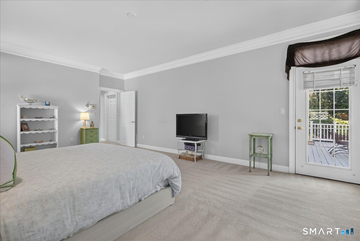 23 Randolph Farm Road Milford CT 06460
