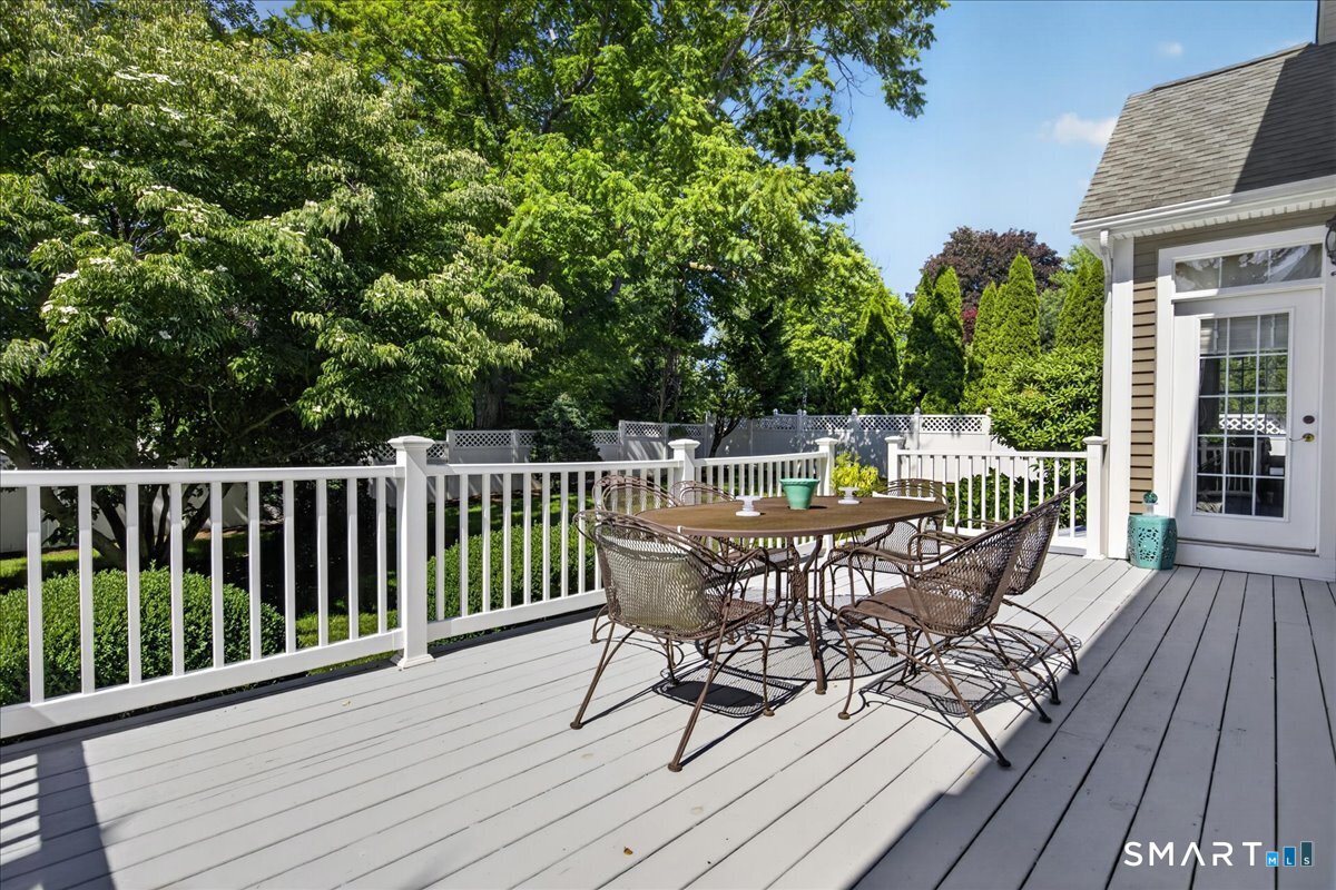 23 Randolph Farm Road Milford CT 06460
