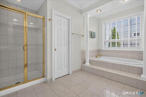 23 Randolph Farm Road Milford CT 06460