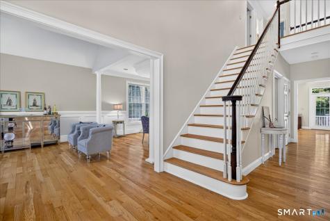 23 Randolph Farm Road Milford CT 06460