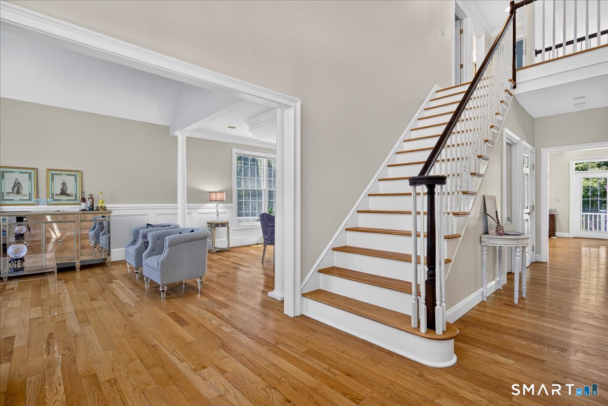 23 Randolph Farm Road Milford CT 06460