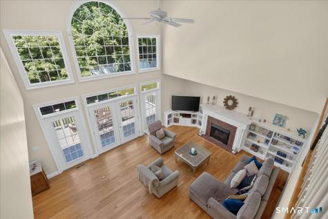 23 Randolph Farm Road Milford CT 06460