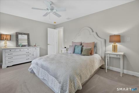 23 Randolph Farm Road Milford CT 06460