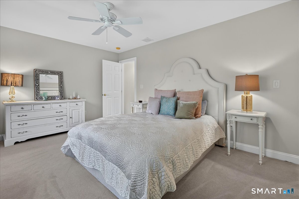 23 Randolph Farm Road Milford CT 06460