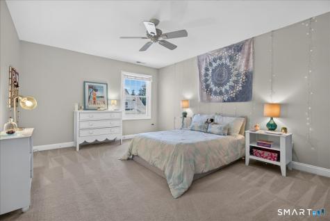 23 Randolph Farm Road Milford CT 06460