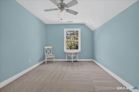 23 Randolph Farm Road Milford CT 06460
