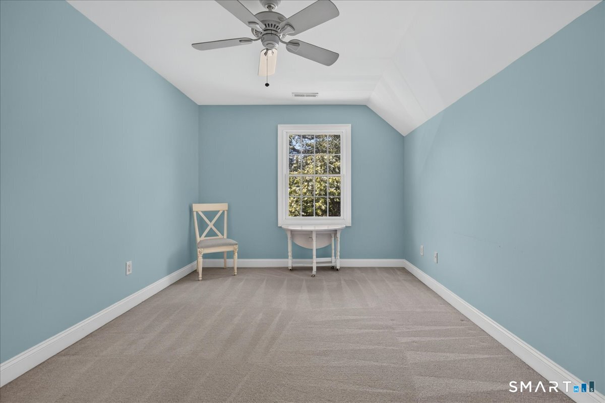 23 Randolph Farm Road Milford CT 06460