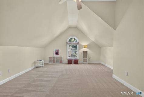 23 Randolph Farm Road Milford CT 06460