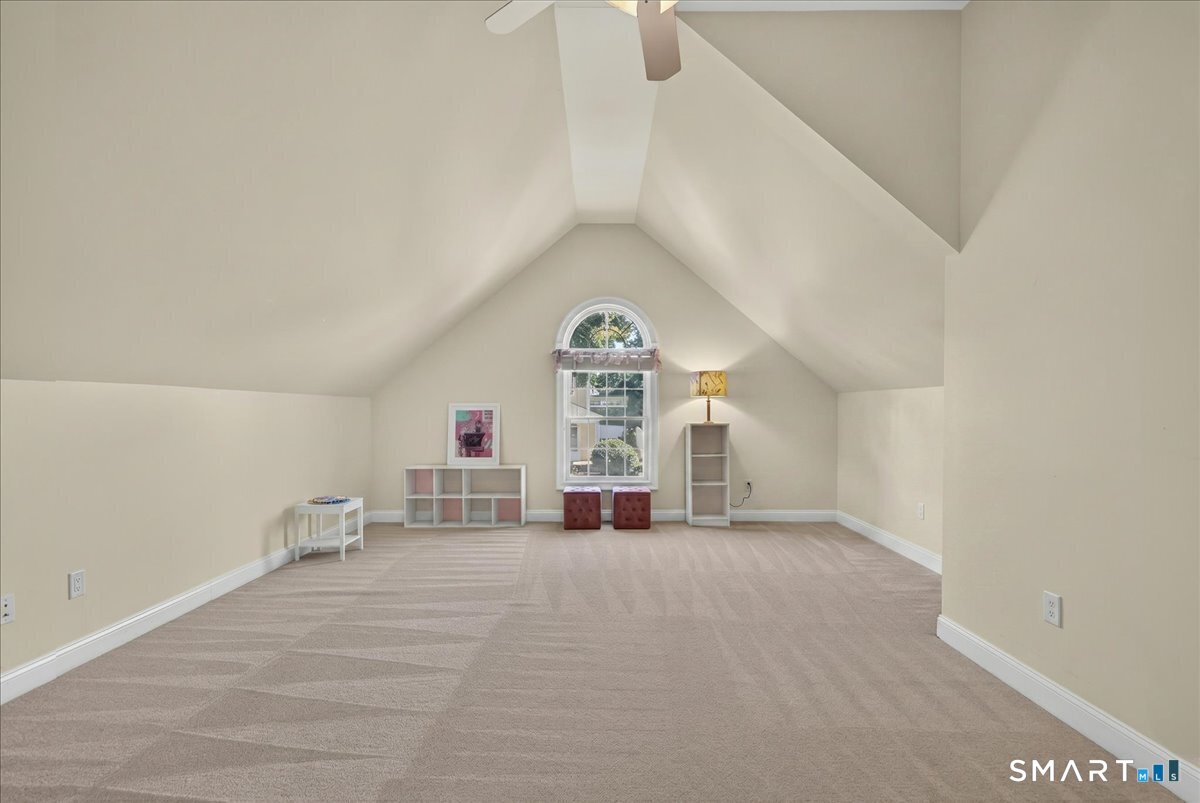 23 Randolph Farm Road Milford CT 06460