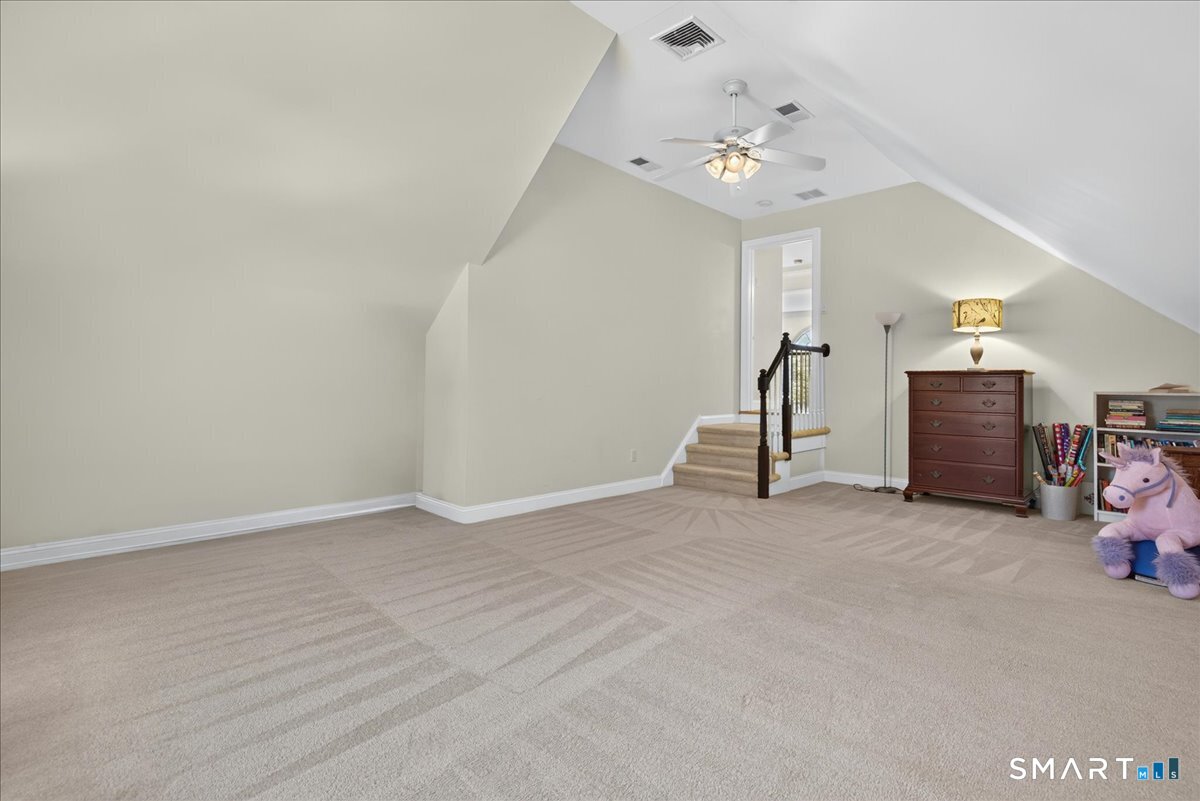 23 Randolph Farm Road Milford CT 06460