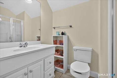 23 Randolph Farm Road Milford CT 06460