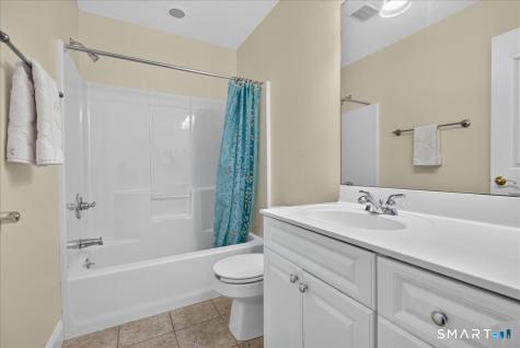 23 Randolph Farm Road Milford CT 06460