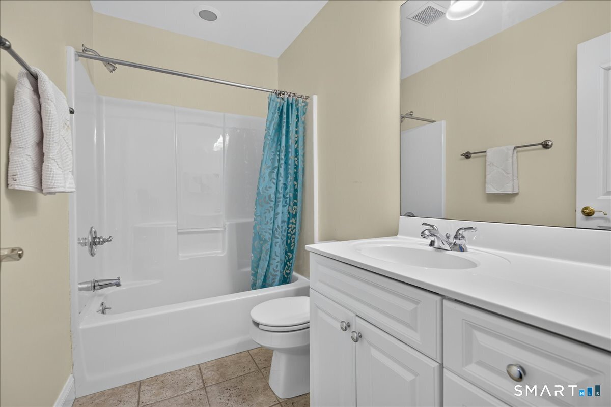 23 Randolph Farm Road Milford CT 06460