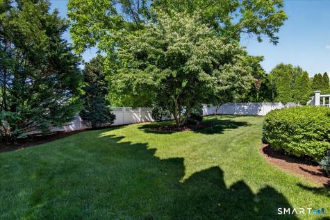 23 Randolph Farm Road Milford CT 06460