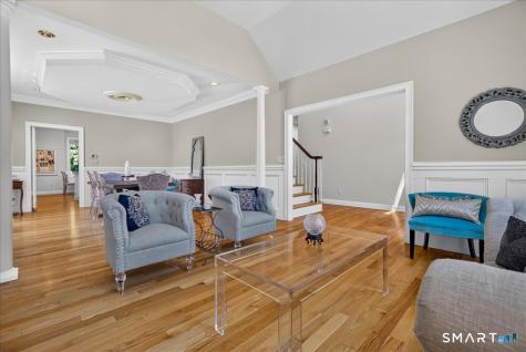 23 Randolph Farm Road Milford CT 06460