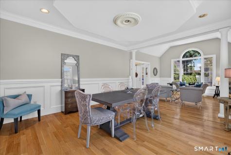 23 Randolph Farm Road Milford CT 06460
