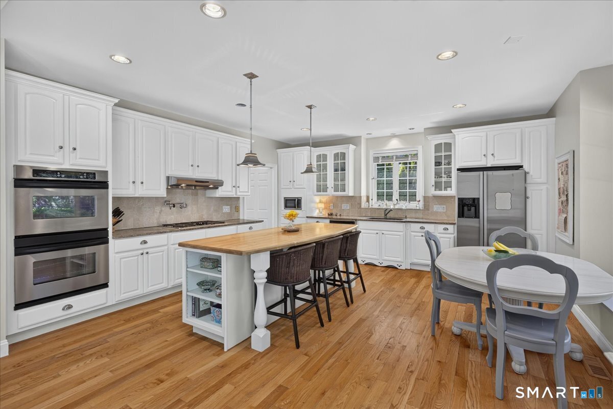 23 Randolph Farm Road Milford CT 06460
