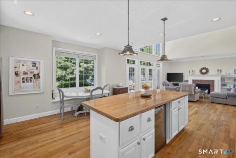 23 Randolph Farm Road Milford CT 06460