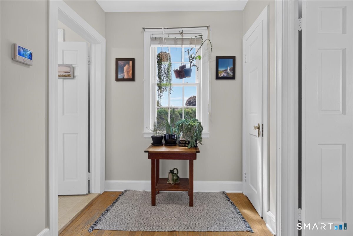 203 Haverford Street Hamden CT 06517