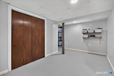 203 Haverford Street Hamden CT 06517