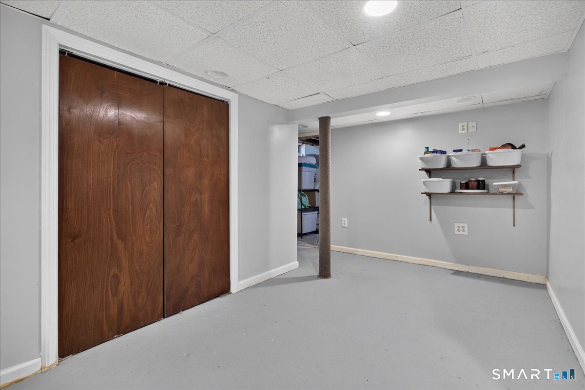 203 Haverford Street Hamden CT 06517
