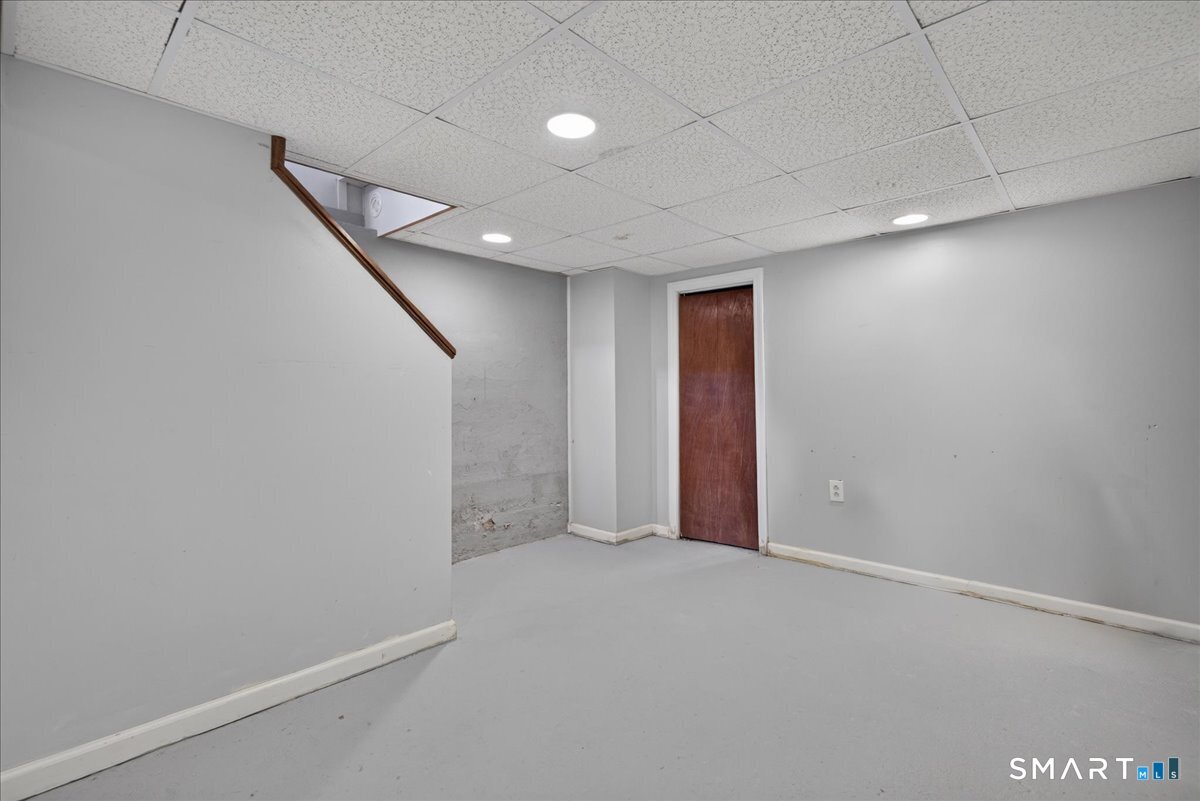 203 Haverford Street Hamden CT 06517