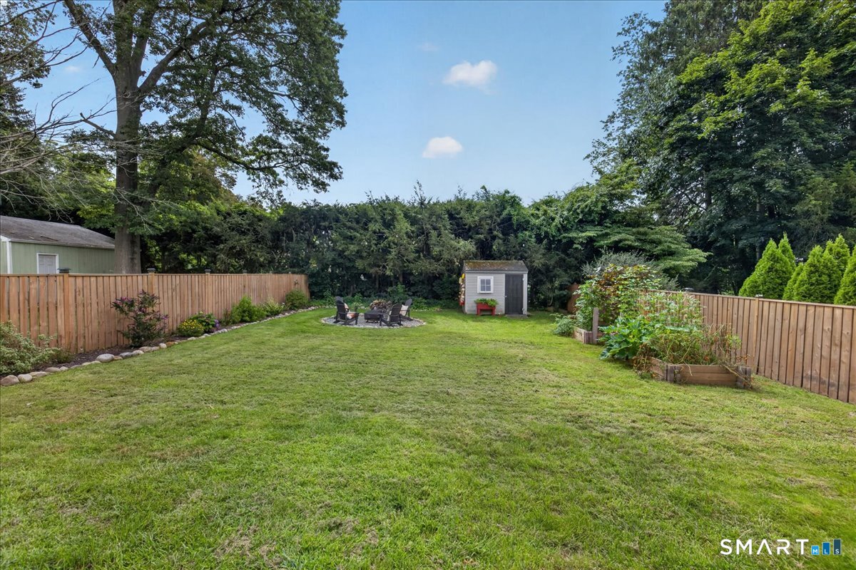 203 Haverford Street Hamden CT 06517