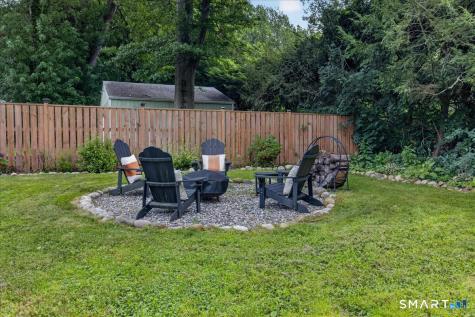 203 Haverford Street Hamden CT 06517