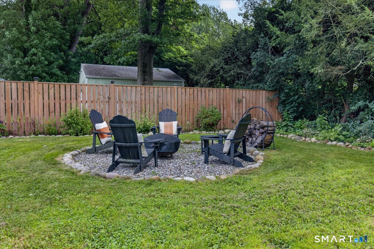 203 Haverford Street Hamden CT 06517