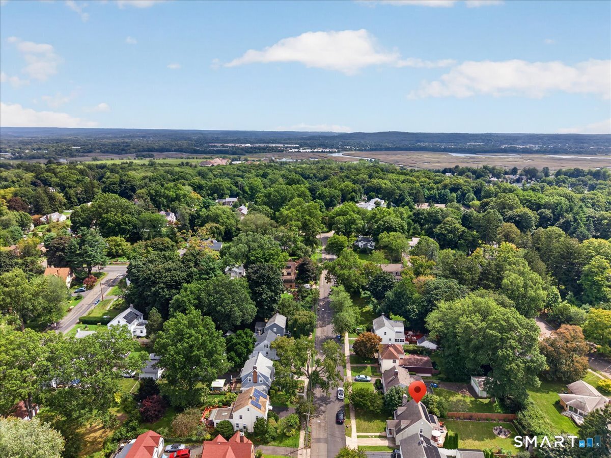 203 Haverford Street Hamden CT 06517