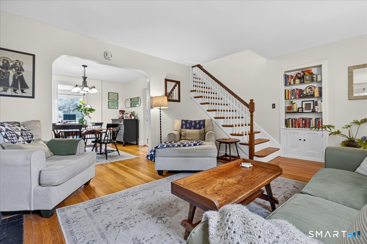 203 Haverford Street Hamden CT 06517