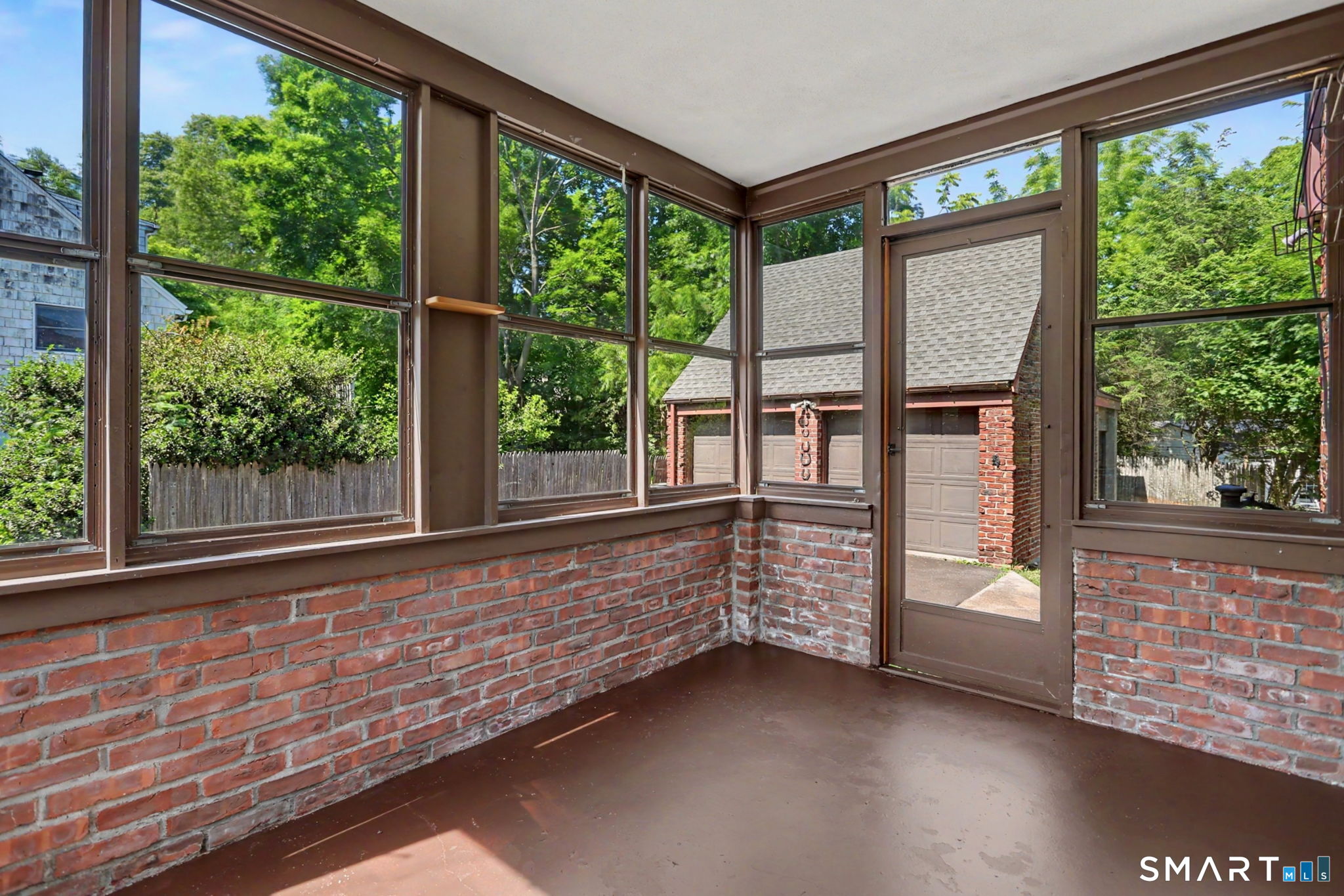 312 Bennett Street Fairfield CT 06825
