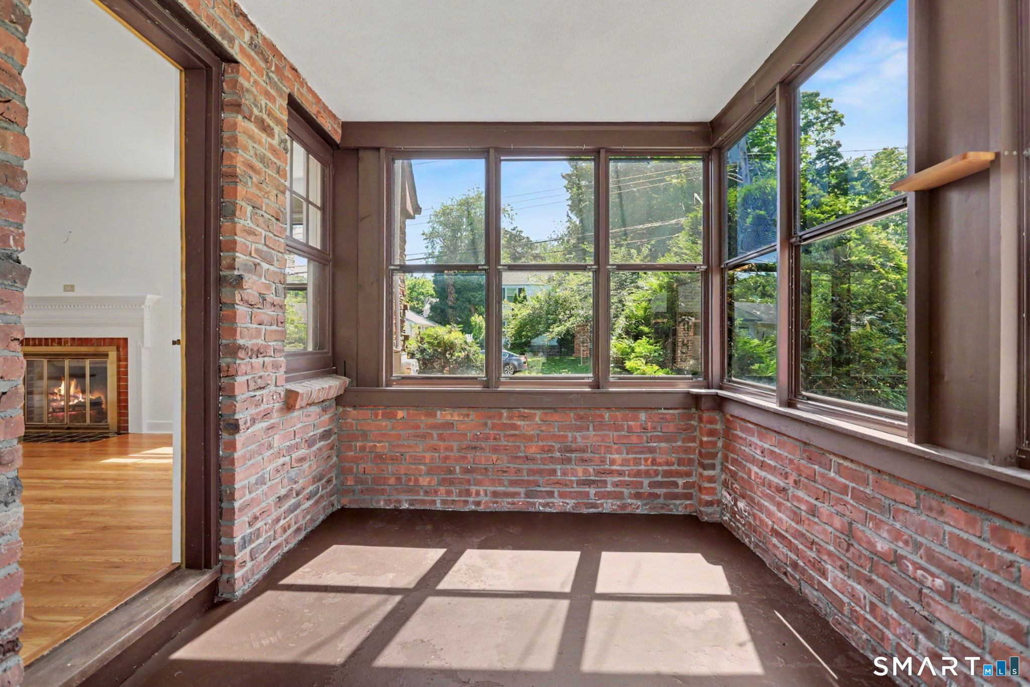 312 Bennett Street Fairfield CT 06825