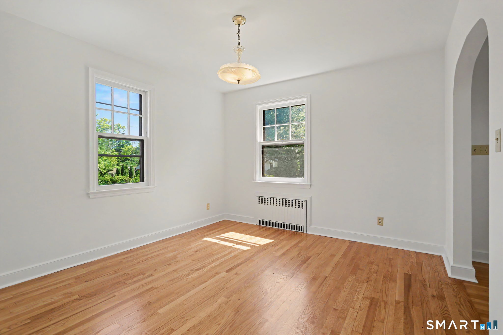 312 Bennett Street Fairfield CT 06825