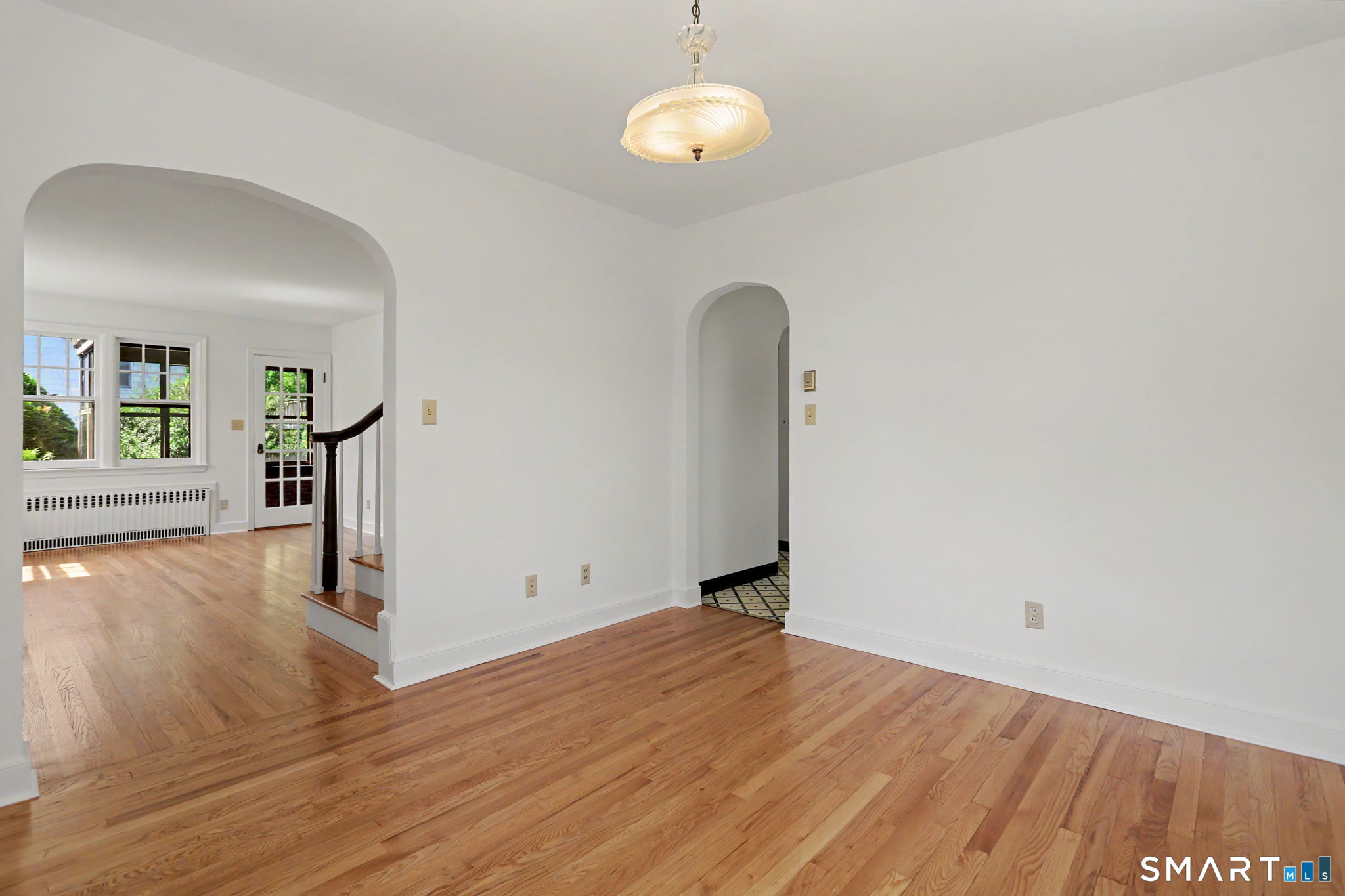 312 Bennett Street Fairfield CT 06825