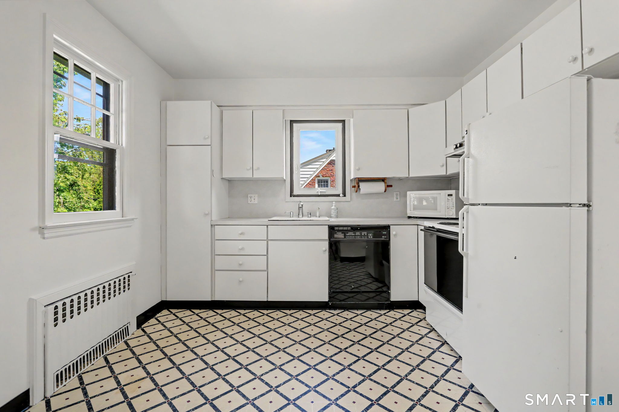 312 Bennett Street Fairfield CT 06825
