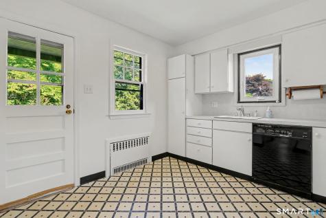 312 Bennett Street Fairfield CT 06825