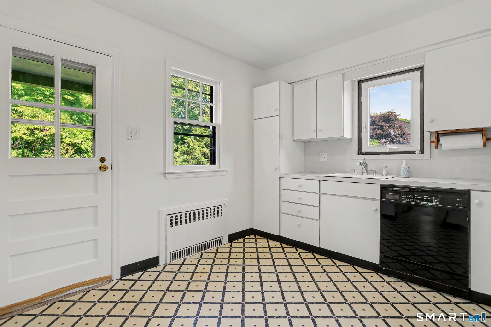 312 Bennett Street Fairfield CT 06825