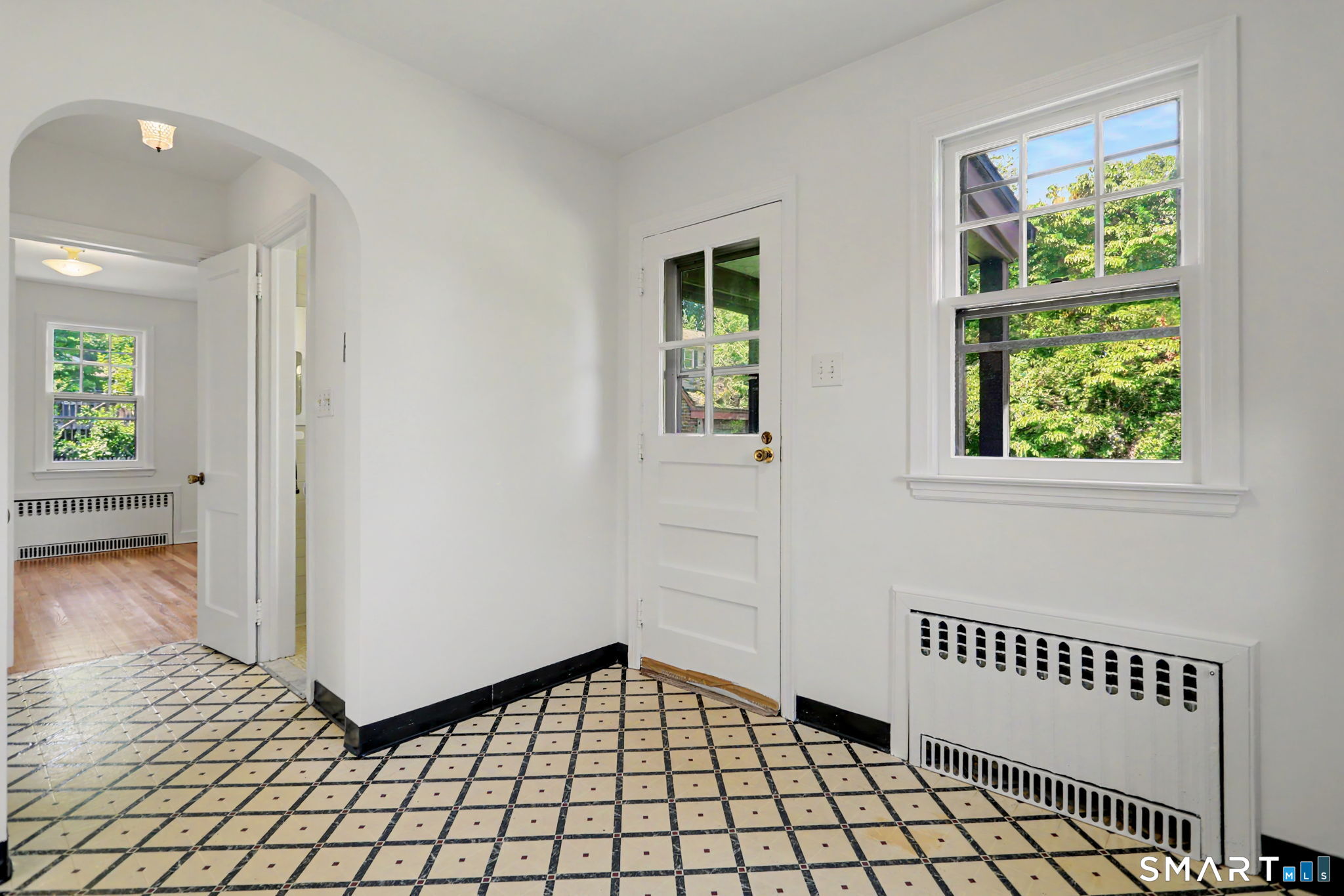 312 Bennett Street Fairfield CT 06825