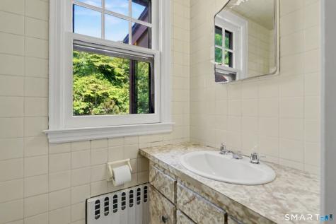312 Bennett Street Fairfield CT 06825