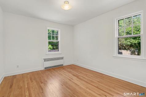 312 Bennett Street Fairfield CT 06825