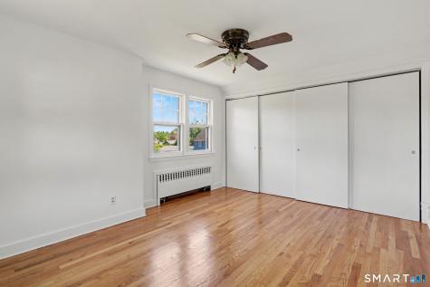 312 Bennett Street Fairfield CT 06825