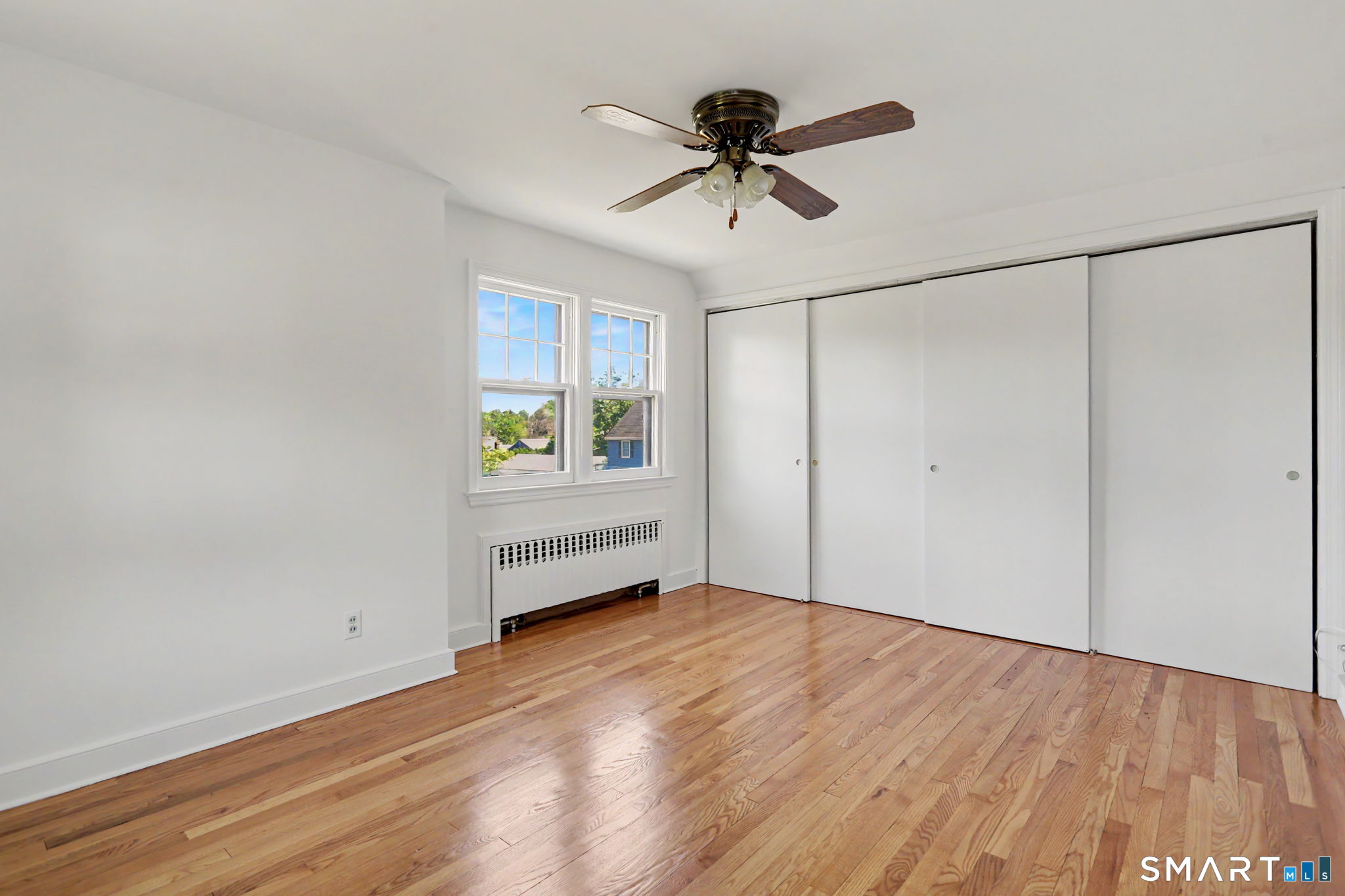 312 Bennett Street Fairfield CT 06825