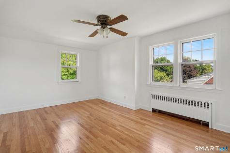 312 Bennett Street Fairfield CT 06825