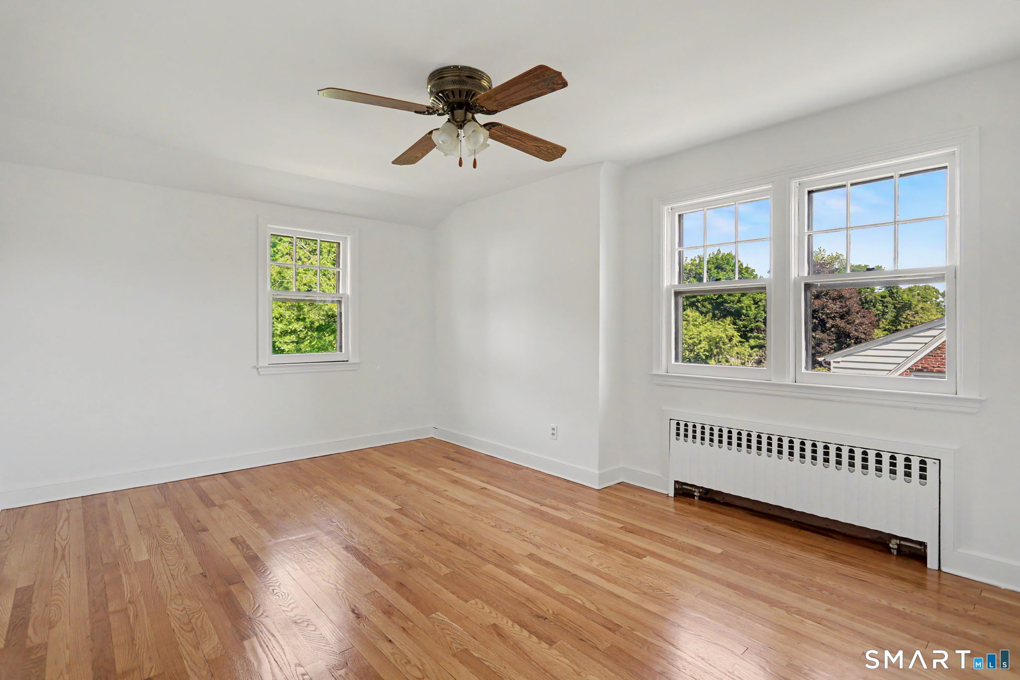 312 Bennett Street Fairfield CT 06825