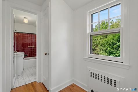 312 Bennett Street Fairfield CT 06825
