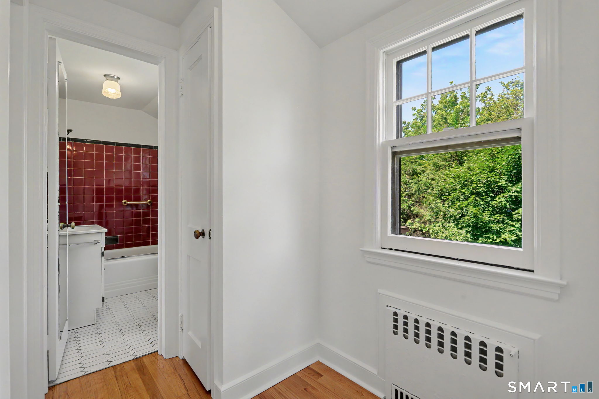 312 Bennett Street Fairfield CT 06825